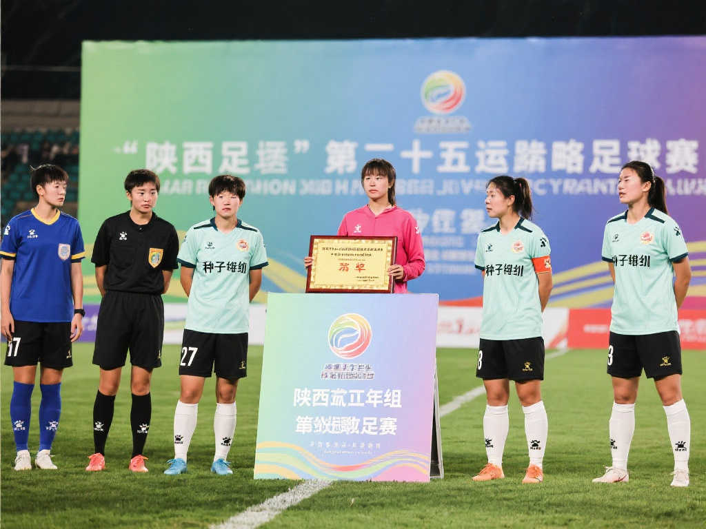 上的王者 上的王者