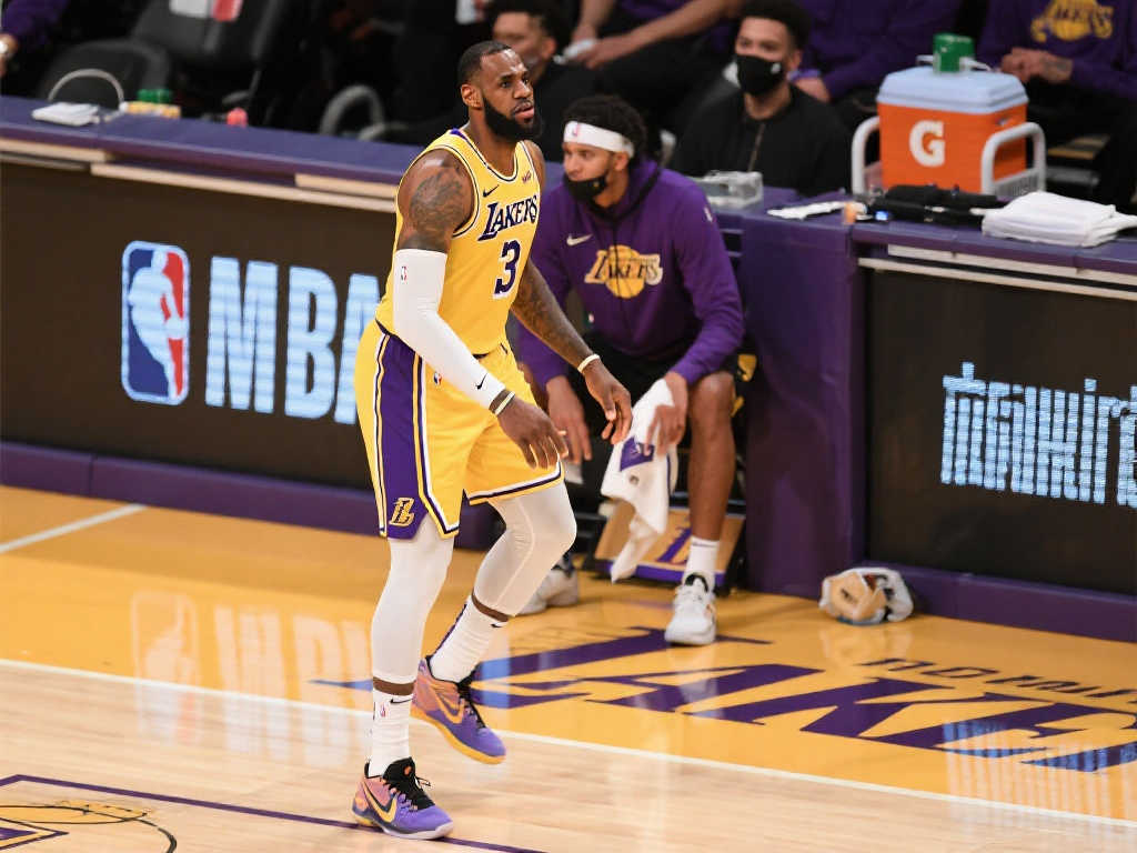 似平常的停 似平常的停