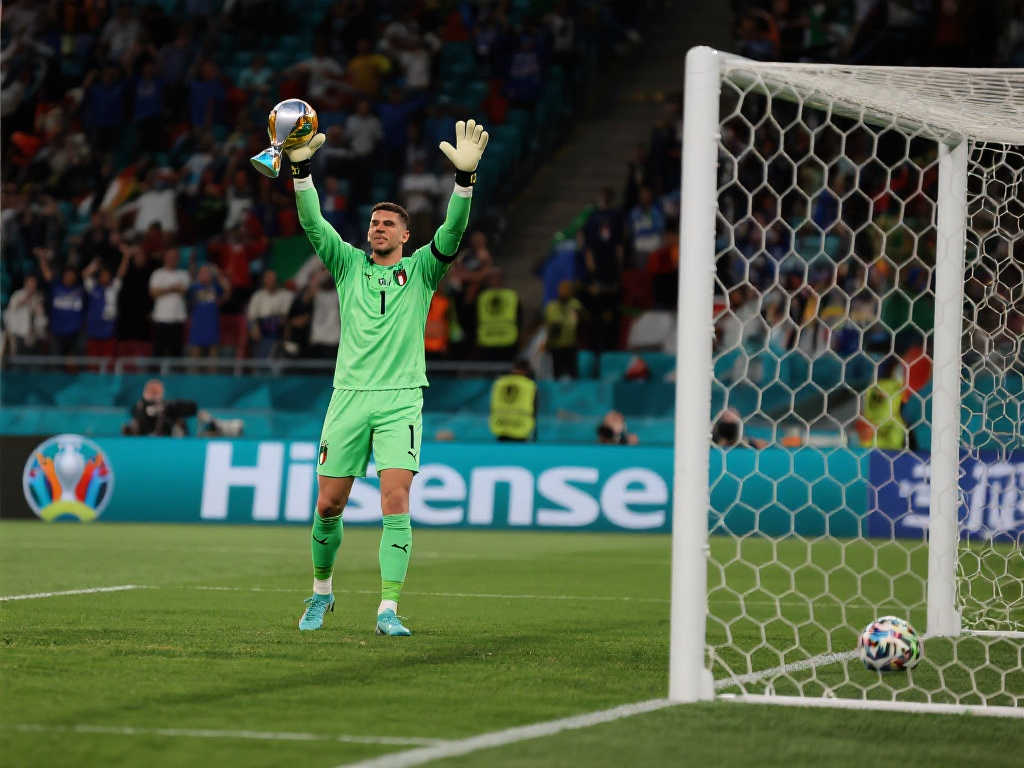 不仅考虑球 不仅考虑球