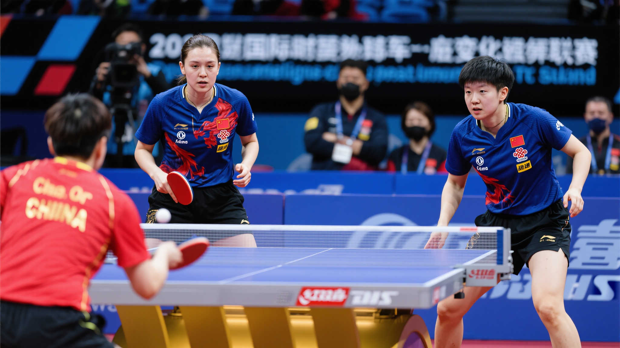 孫興慜續約 孫興慜續約