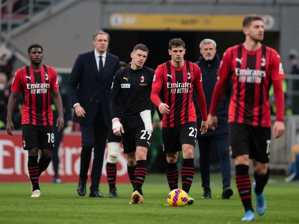 無論是初次 無論是初次