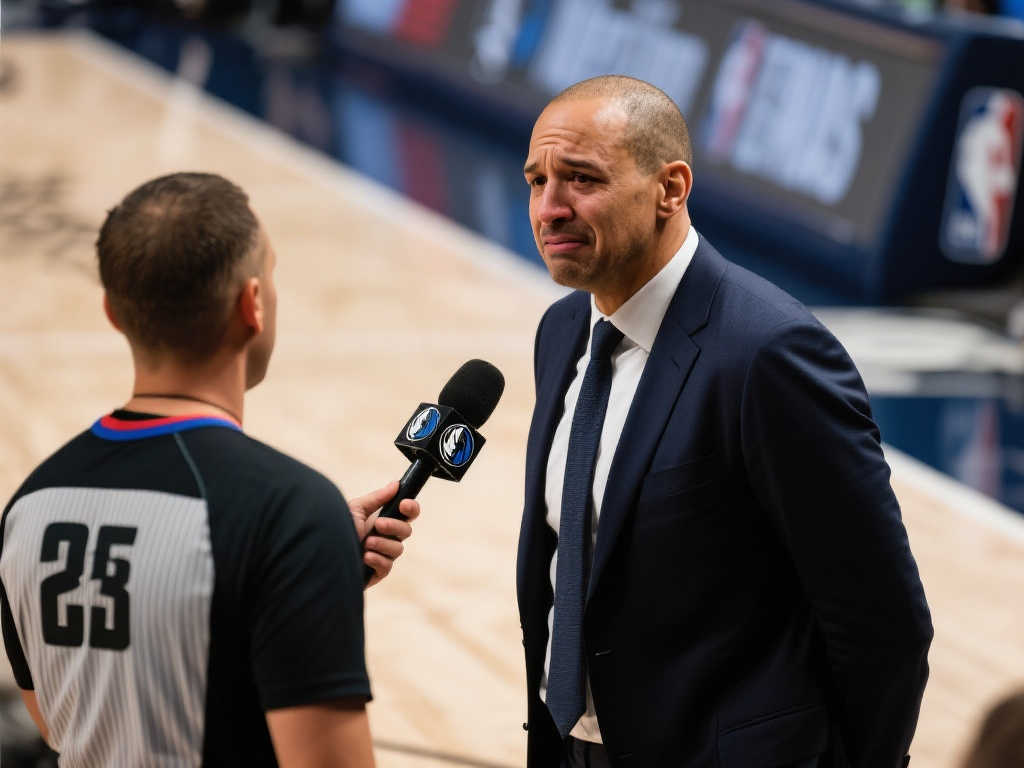 和射门数据 和射门数据