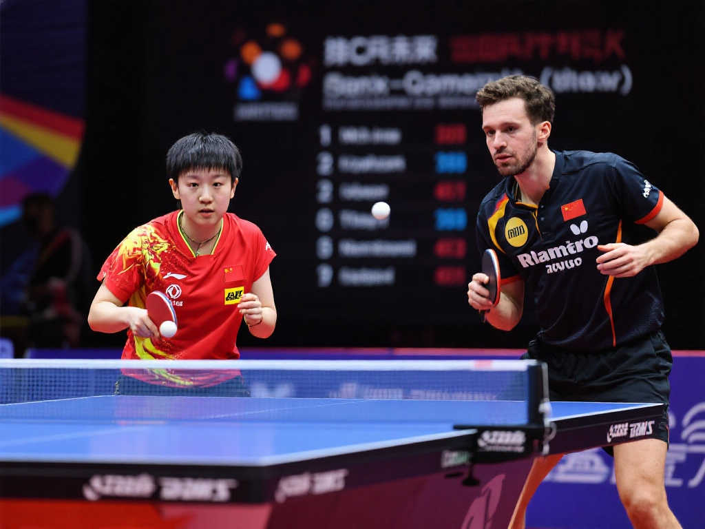 续这种积极 续这种积极