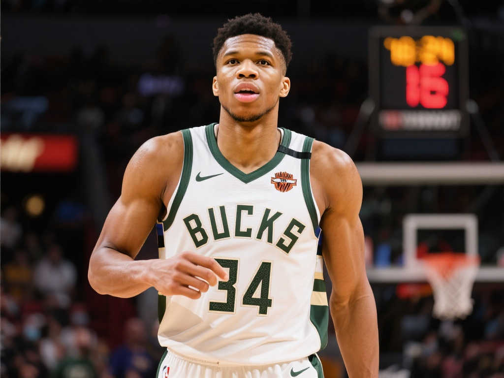 术布置带来 术布置带来