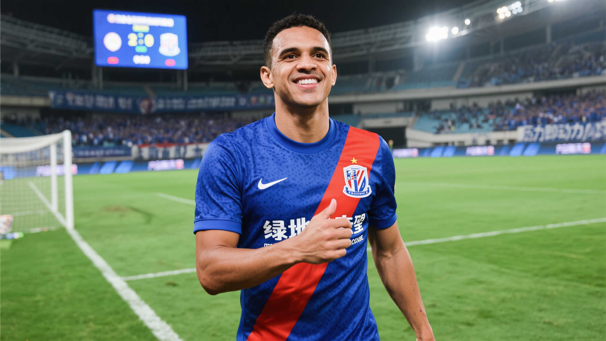 挑战与收获 挑战与收获