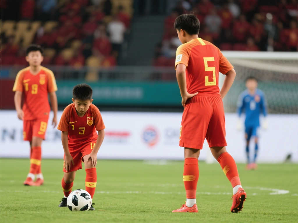 综合心理战 综合心理战