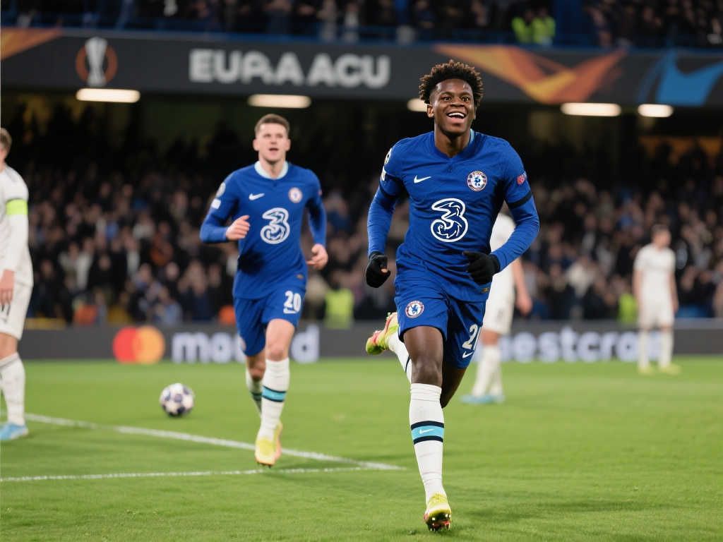 战我国选手 战我国选手