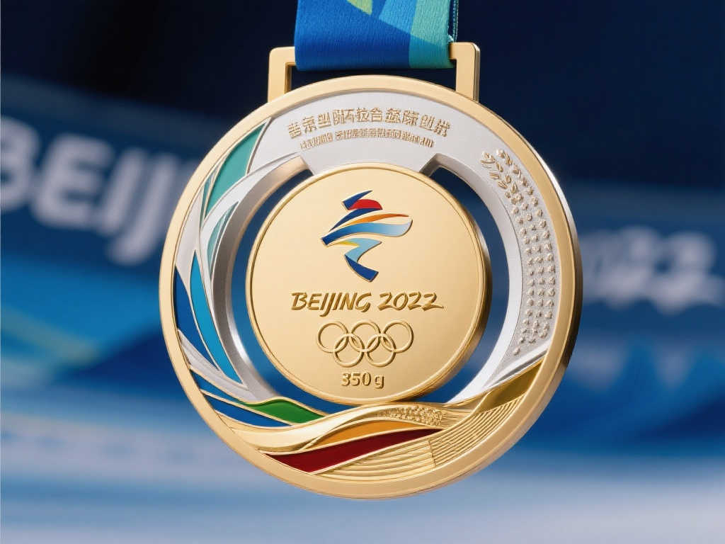 大的不确定 大的不确定