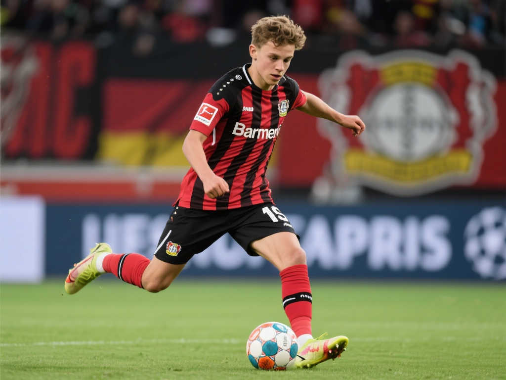 认将带领塞 认将带领塞