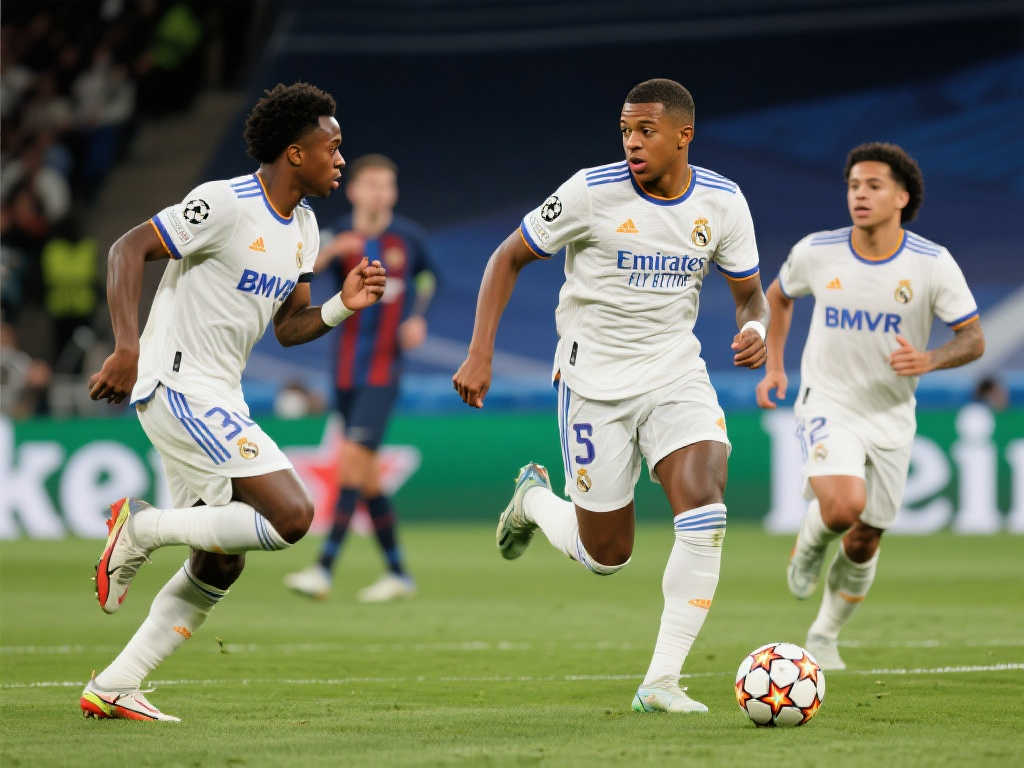 每個人都感 每個人都感