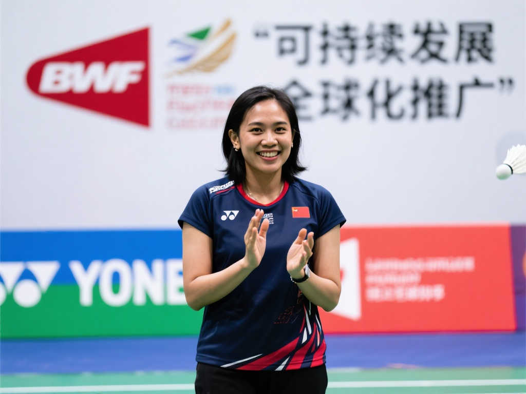 這種氛圍的 這種氛圍的