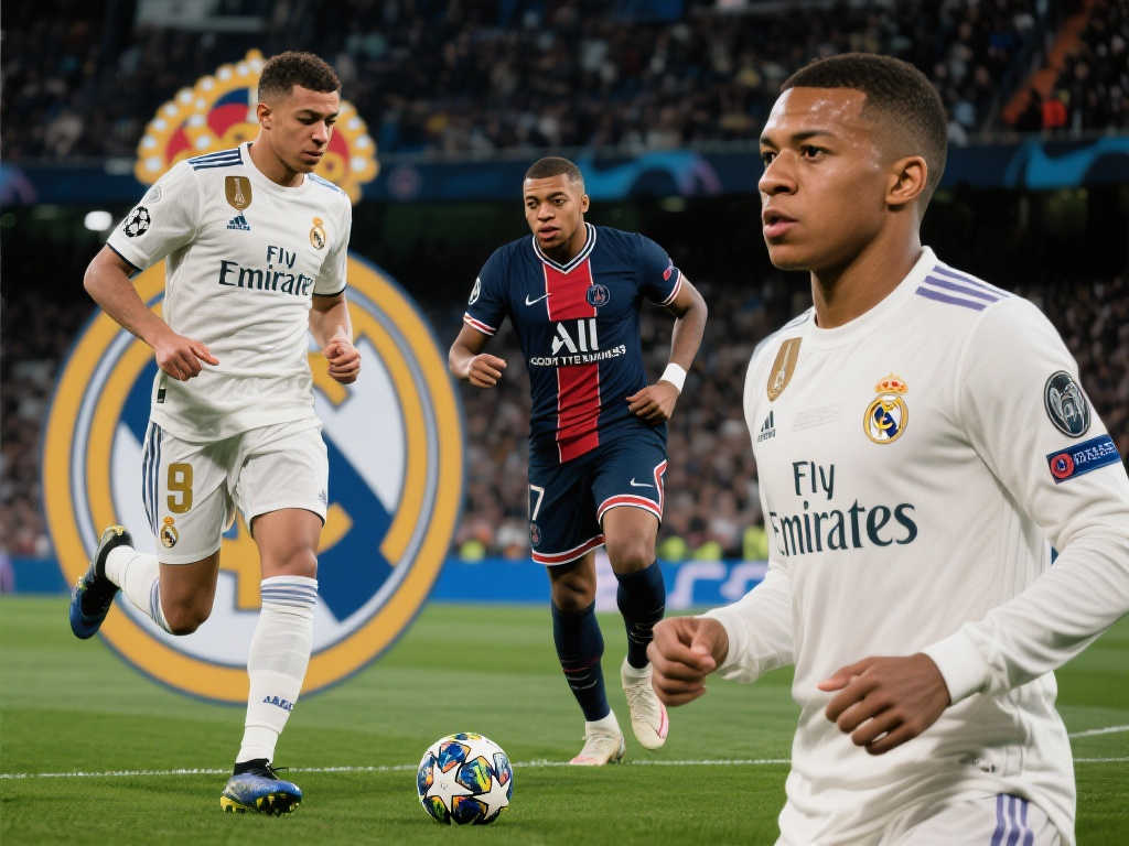 納姆熱刺在 納姆熱刺在