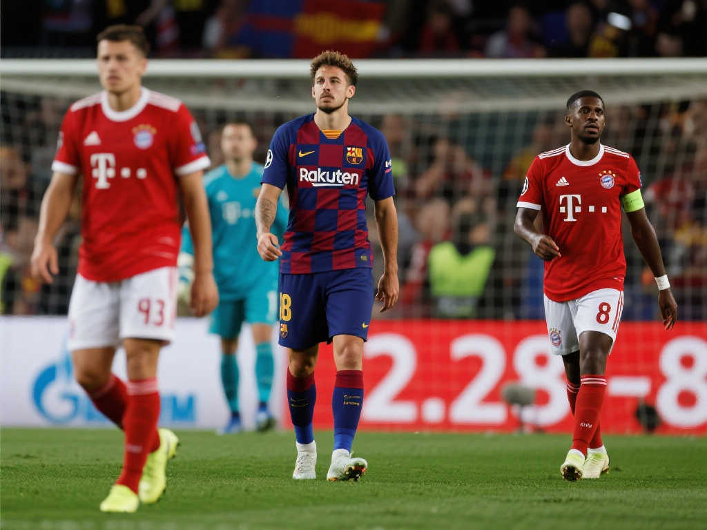 无论是短传 无论是短传