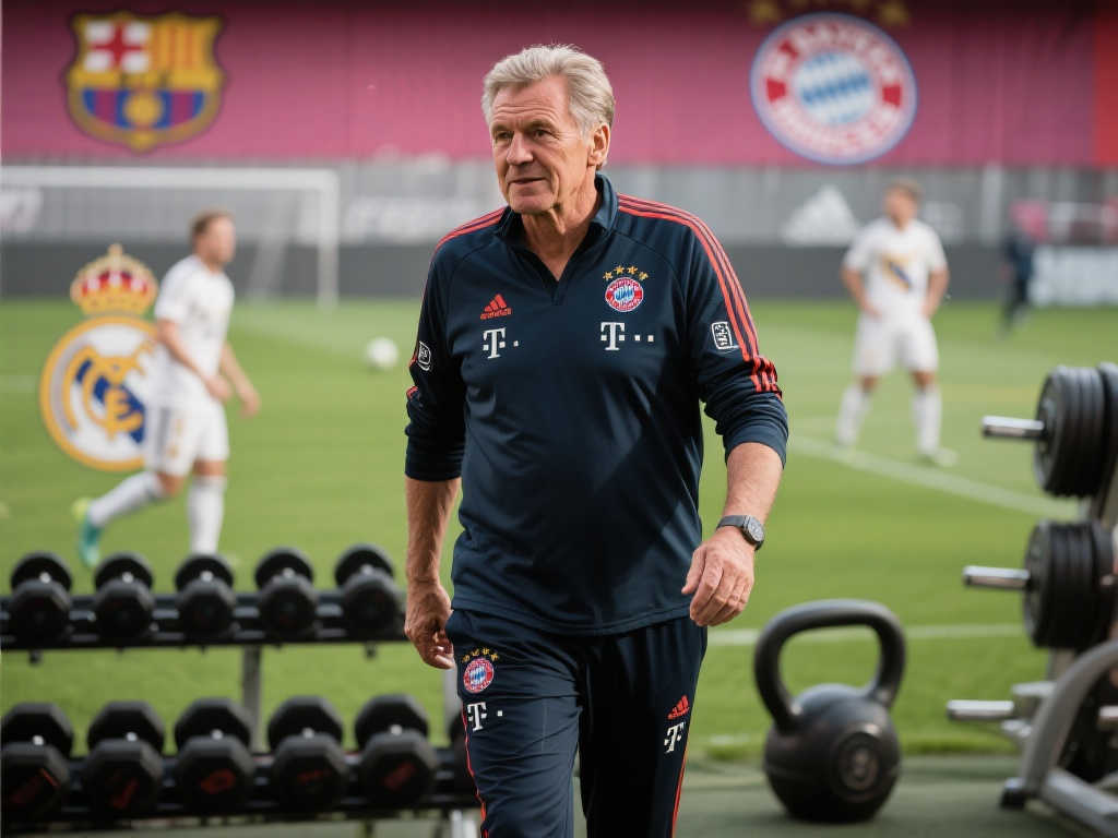 无论球队处 无论球队处