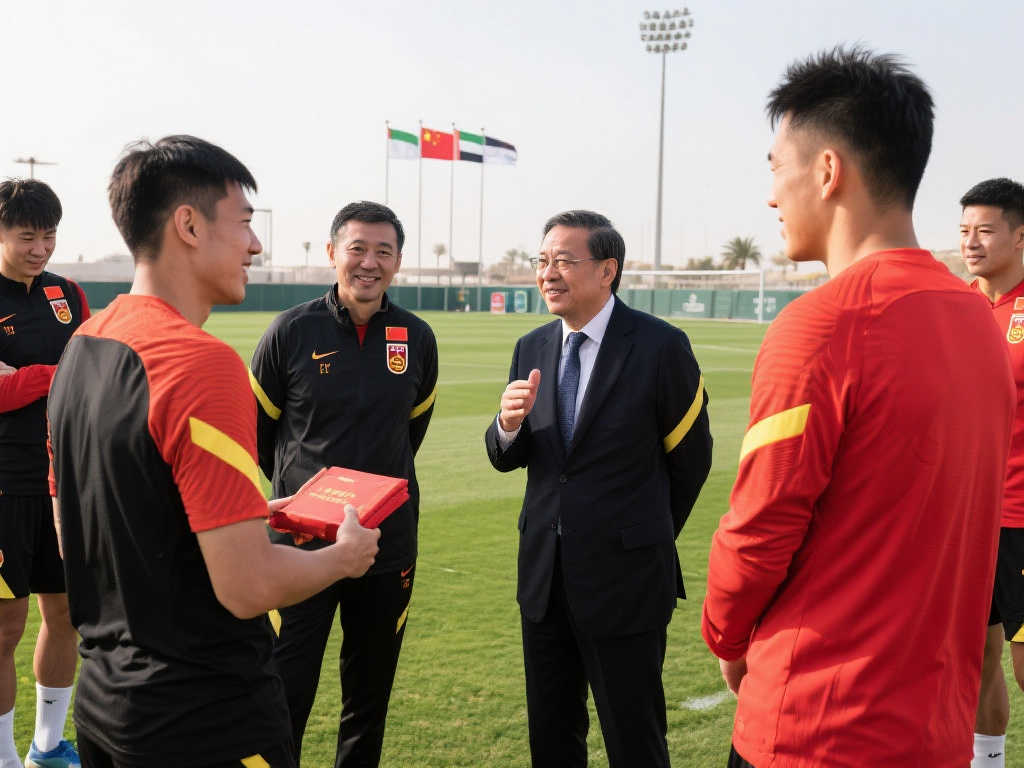 连人的攻防 连人的攻防