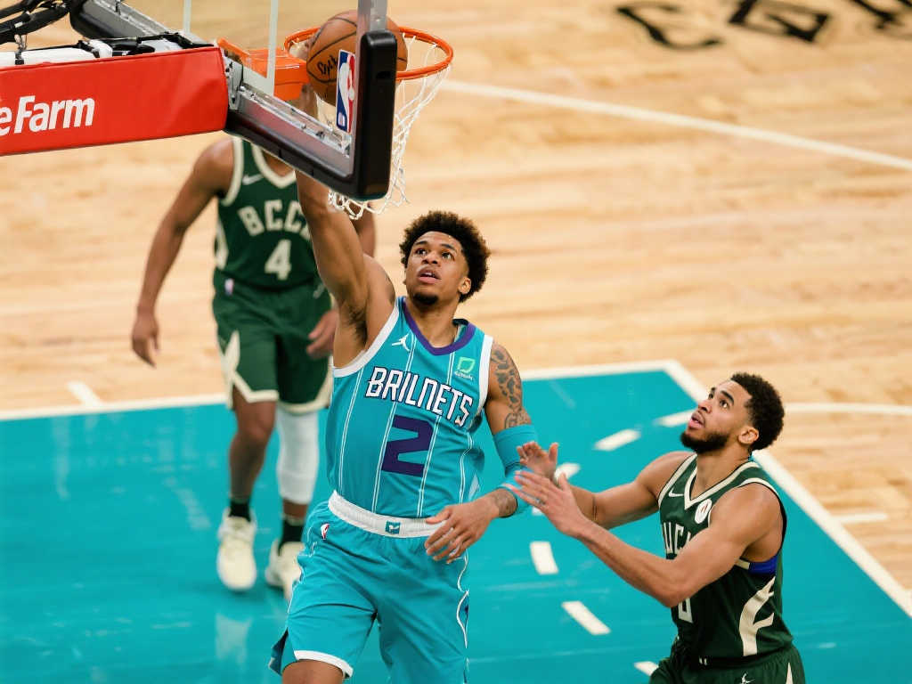 进攻与防守 进攻与防守