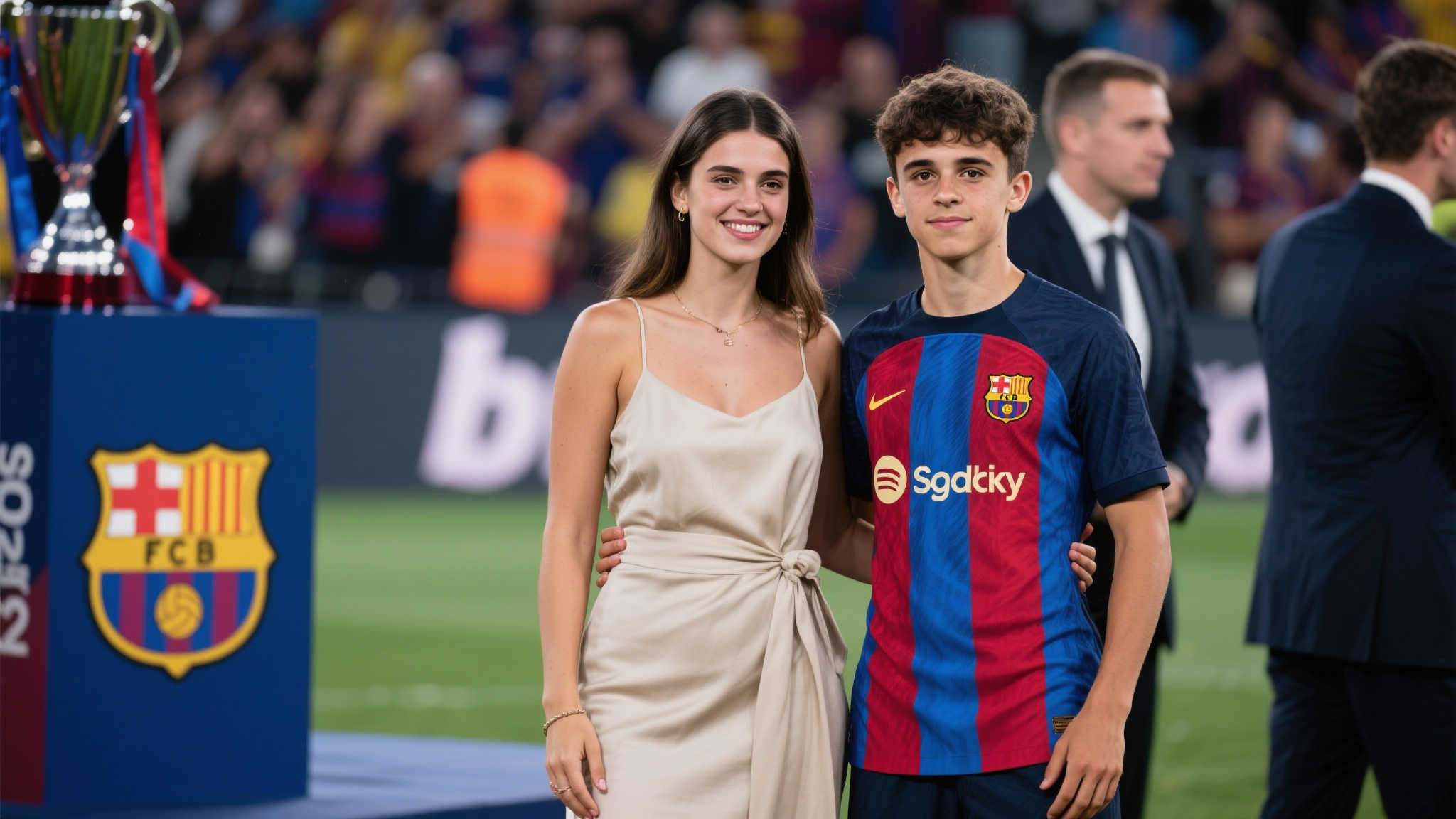 案例分析 案例分析