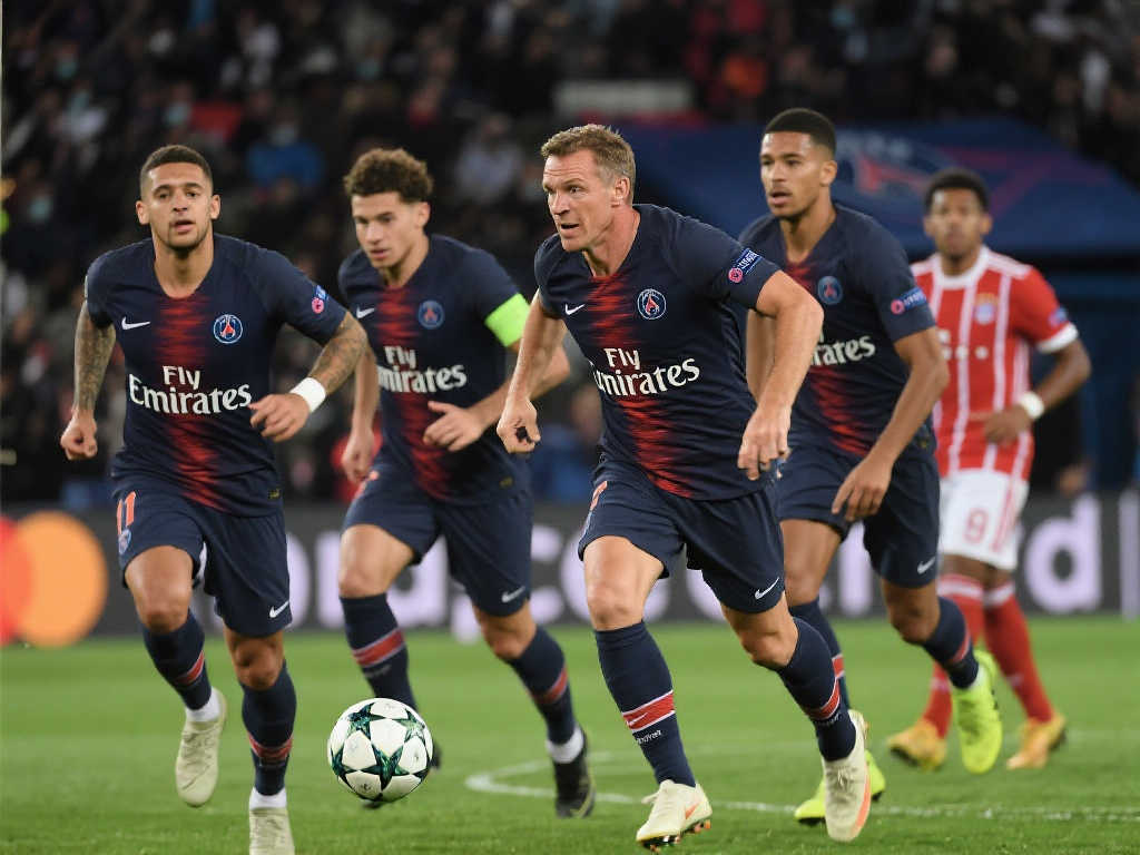 不仅是对过 不仅是对过