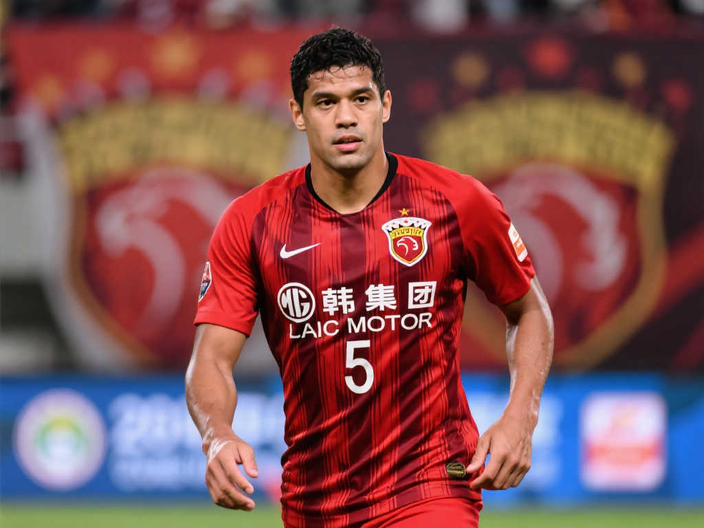 着篮球并非 着篮球并非