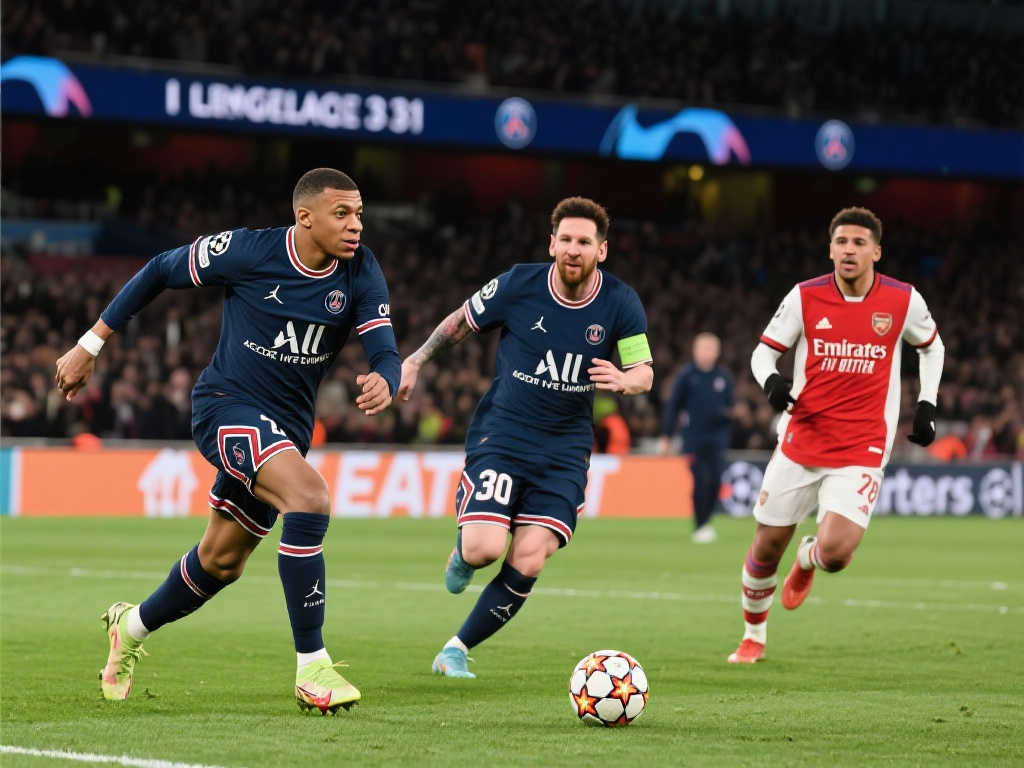 顺位选中阿 顺位选中阿