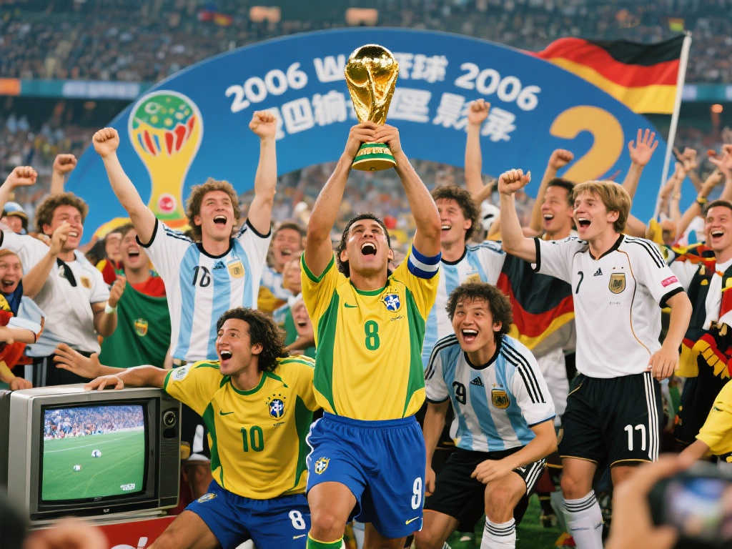 准确判断对 准确判断对