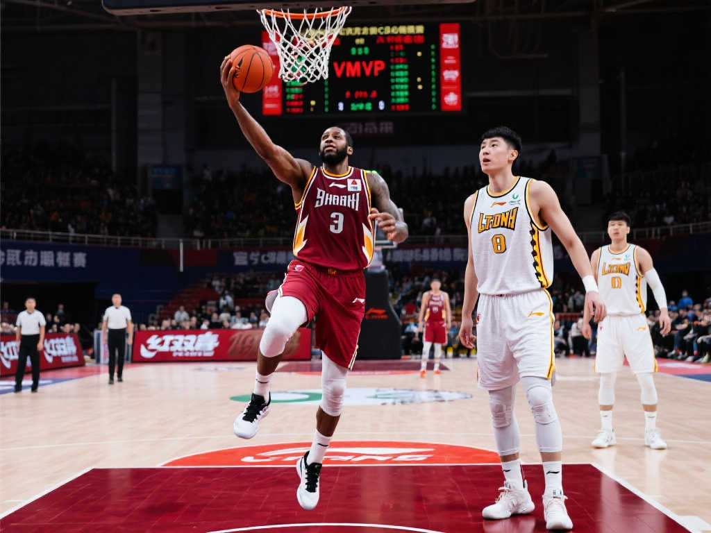 核心建队思 核心建队思