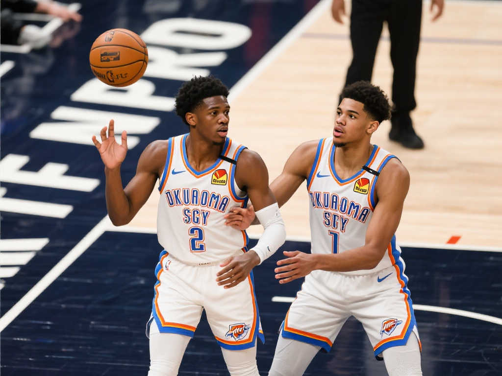 引起了外界 引起了外界