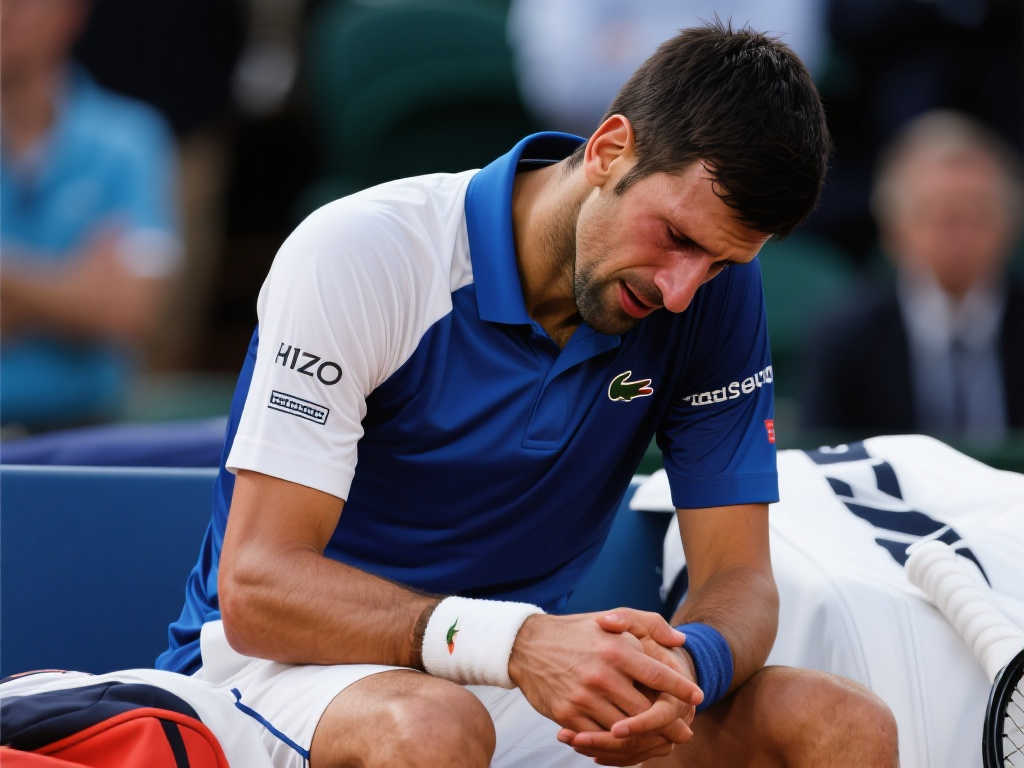 在刀刃上 在刀刃上