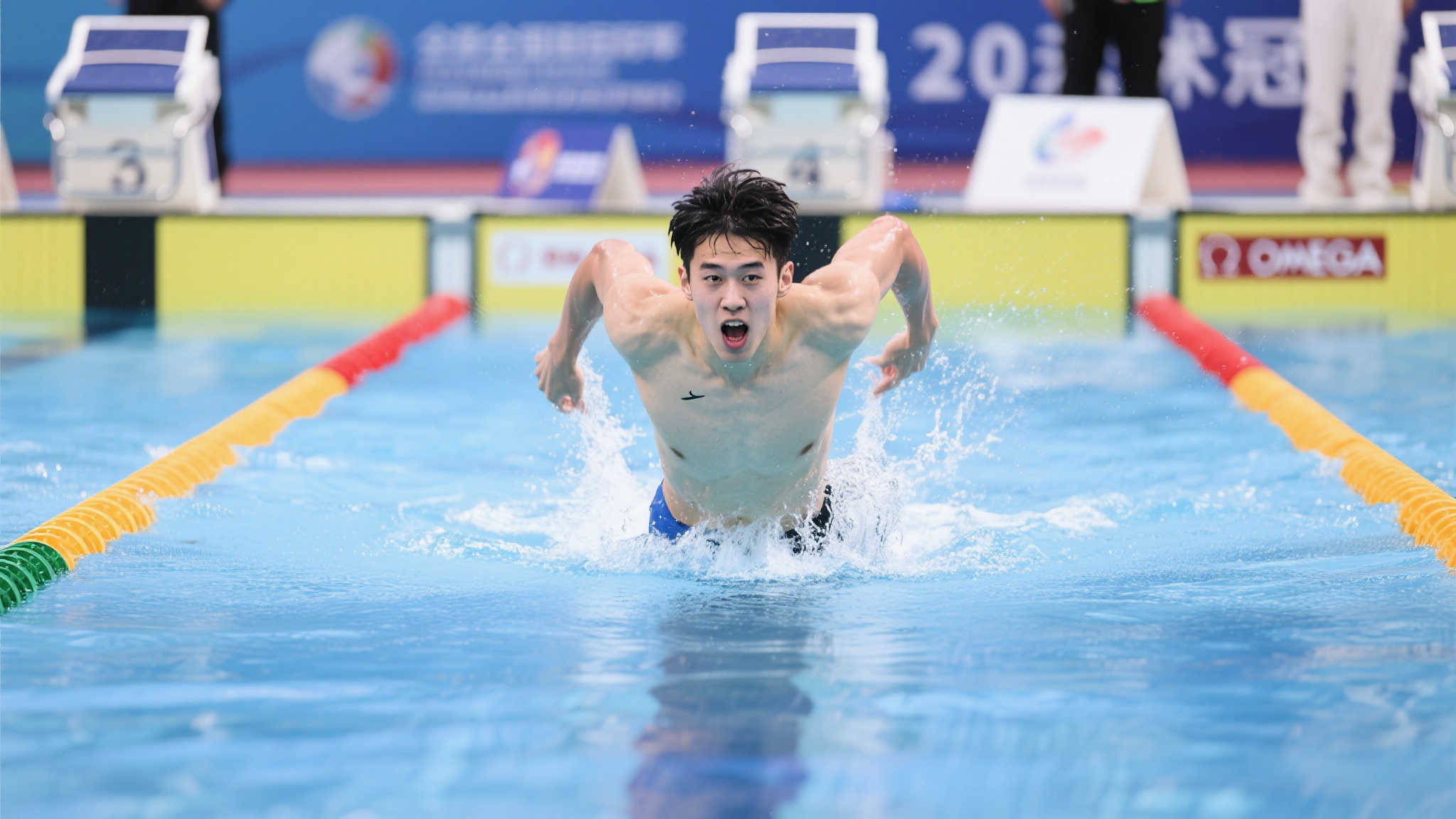 了他们对自 了他们对自