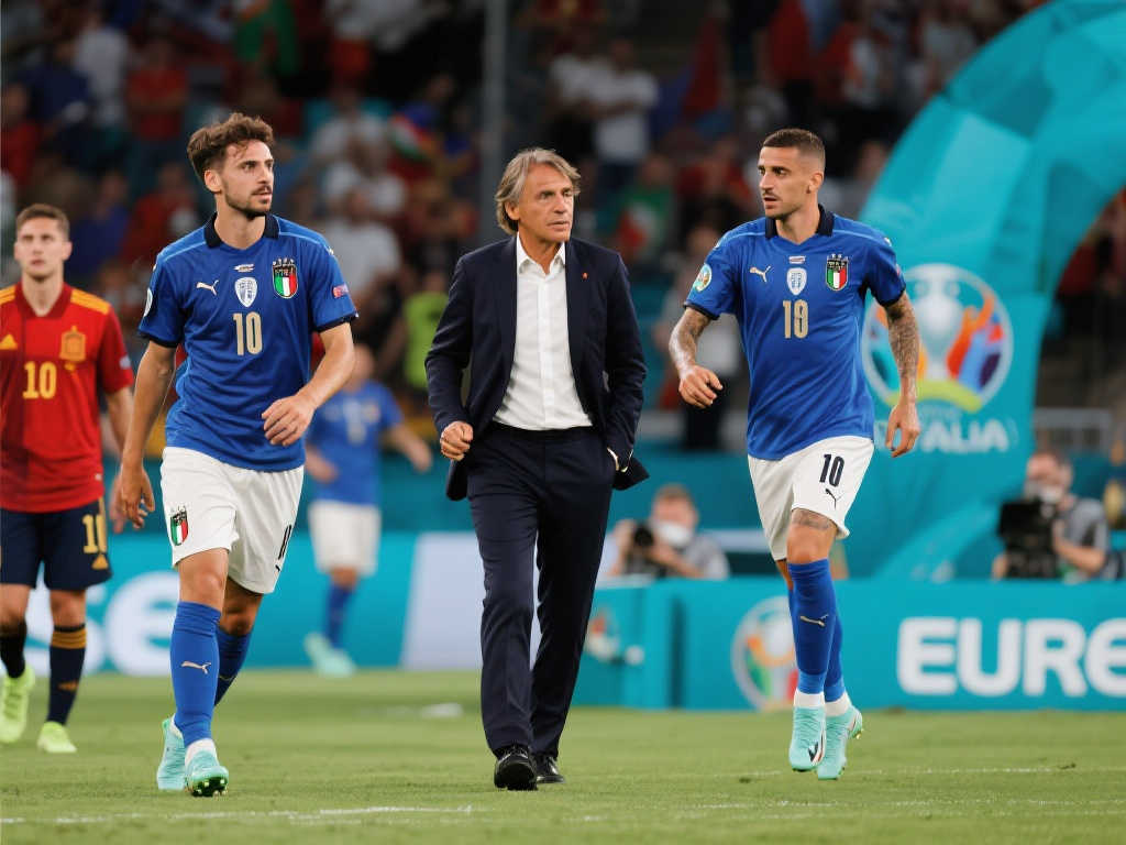 類似的事件 類似的事件