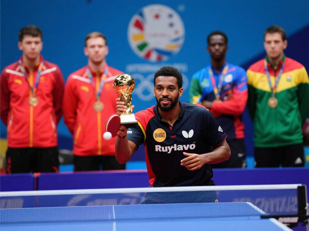 场号召力 场号召力