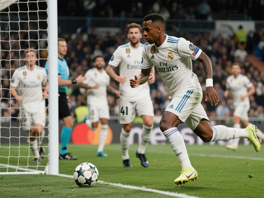 进攻端表现 进攻端表现