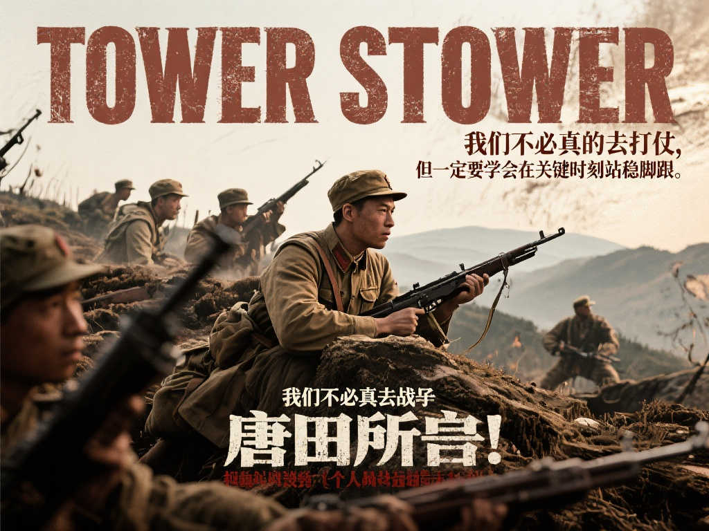 和精准的速 和精准的速