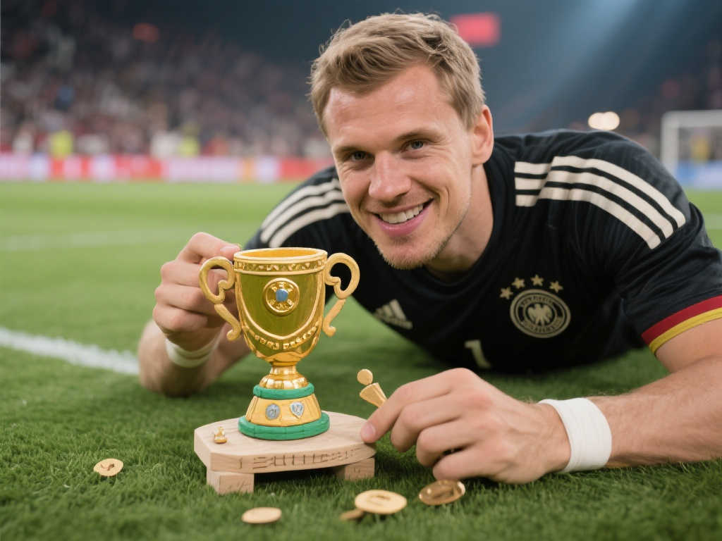 广东队一直 广东队一直