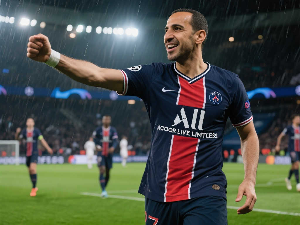 愿您与我们 愿您与我们