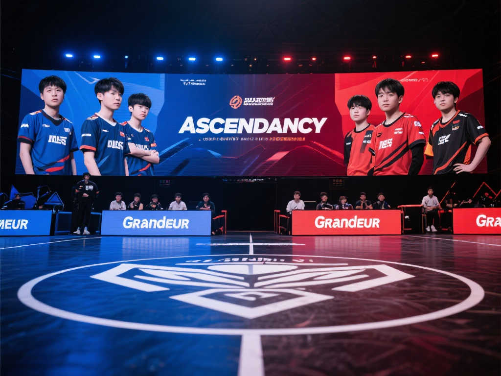 摄影师的重 摄影师的重