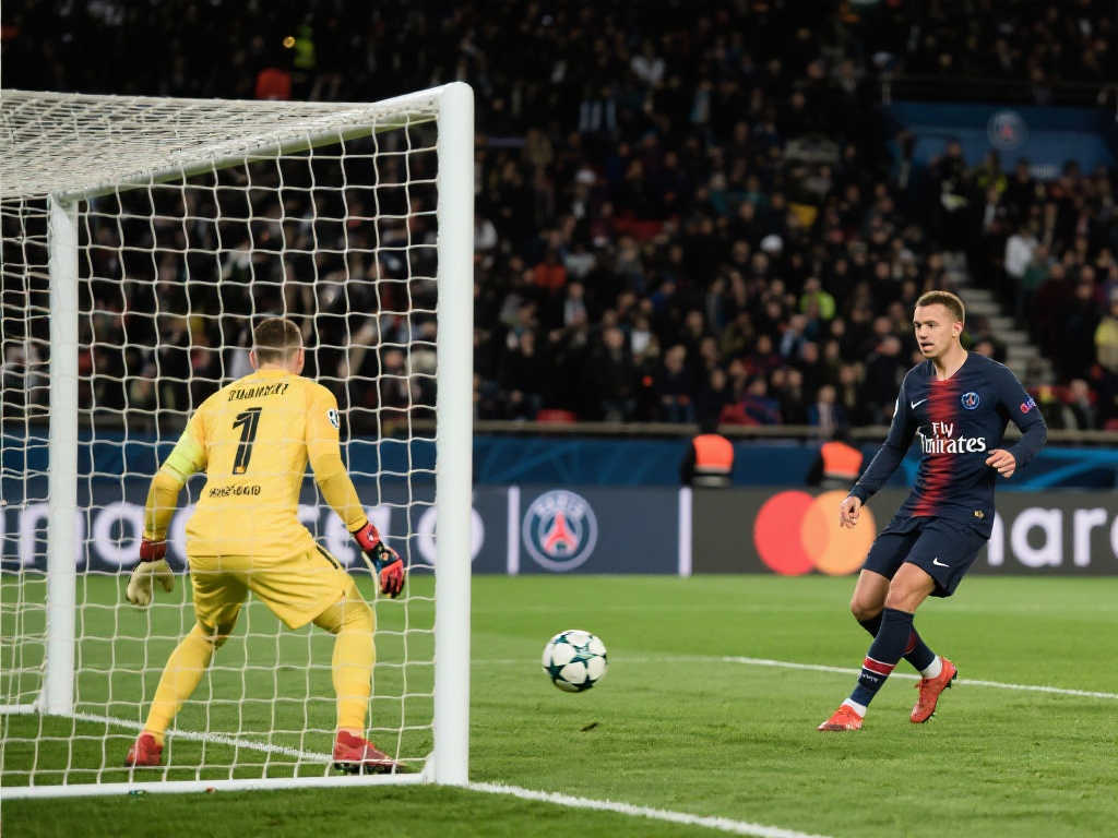 更是冠军争 更是冠军争