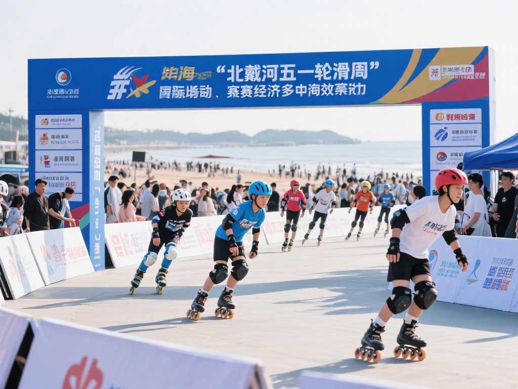 中卫加入鲁 中卫加入鲁