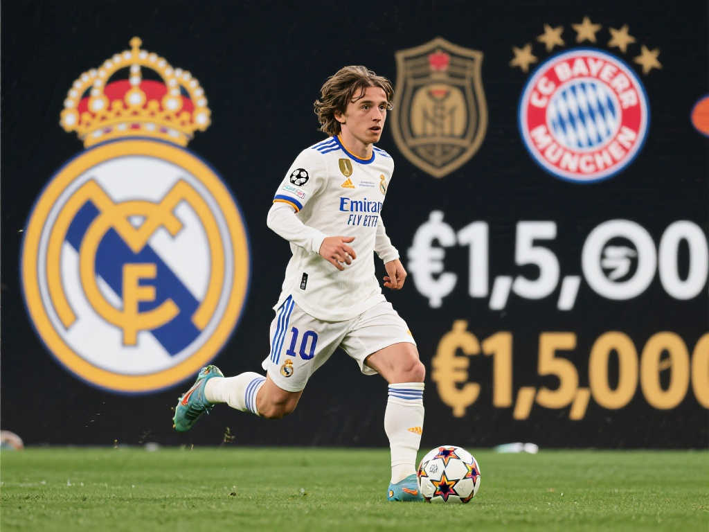 鲁能教练组 鲁能教练组