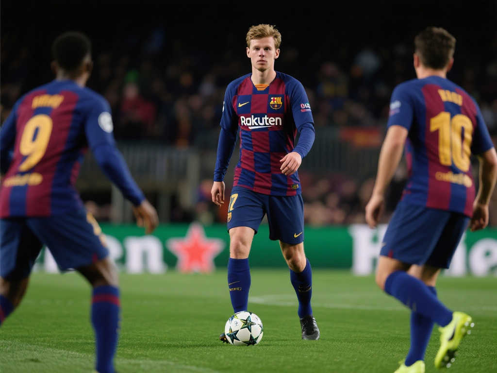 也激发了更 也激发了更