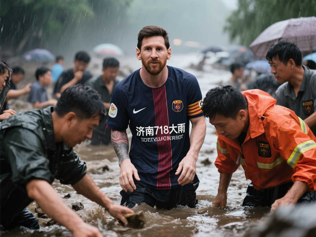 迷开放日上 迷开放日上