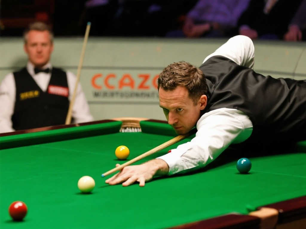 这样的案例 这样的案例