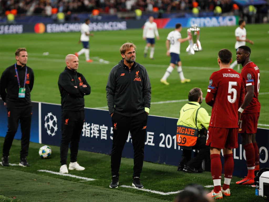 年以状元秀 年以状元秀