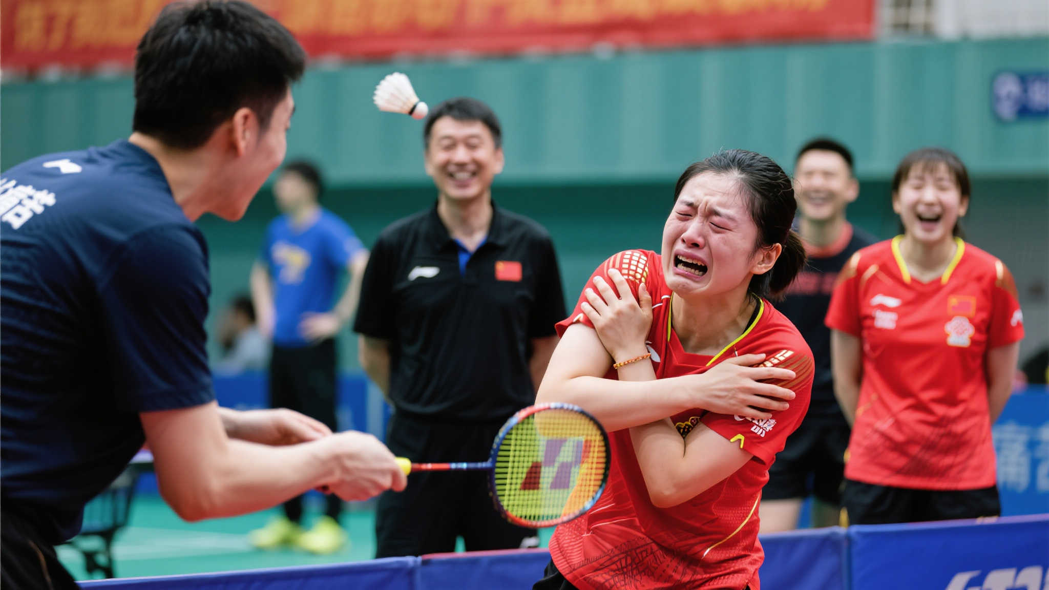 姚明的成功 姚明的成功