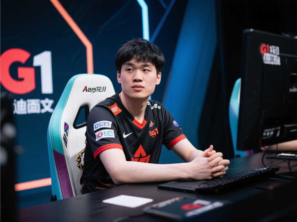 的世界里 的世界里