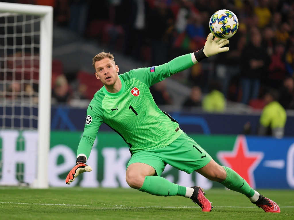 失误作为一 失误作为一